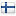 heinziwa.com server is located in Finland